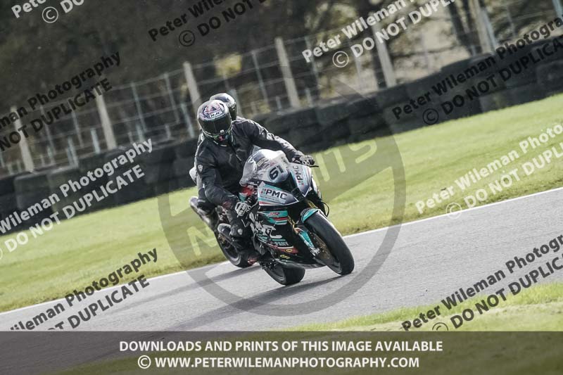 cadwell no limits trackday;cadwell park;cadwell park photographs;cadwell trackday photographs;enduro digital images;event digital images;eventdigitalimages;no limits trackdays;peter wileman photography;racing digital images;snetterton;snetterton no limits trackday;snetterton photographs;snetterton trackday photographs;trackday digital images;trackday photos